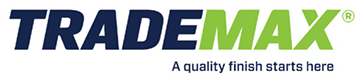 Trademax NZ Limited logo