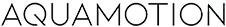 Aquamotion Limited logo