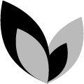 Ewing Insulation logo