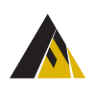 Foundation Clinic Waikato Limited logo