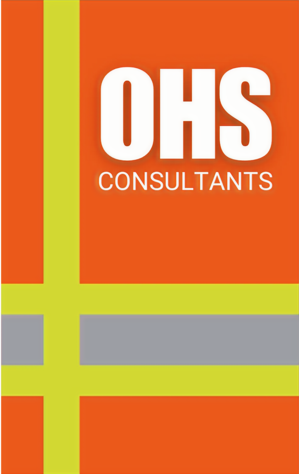 Ohs Consultants Limited logo