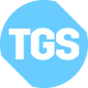The Golf Shop logo
