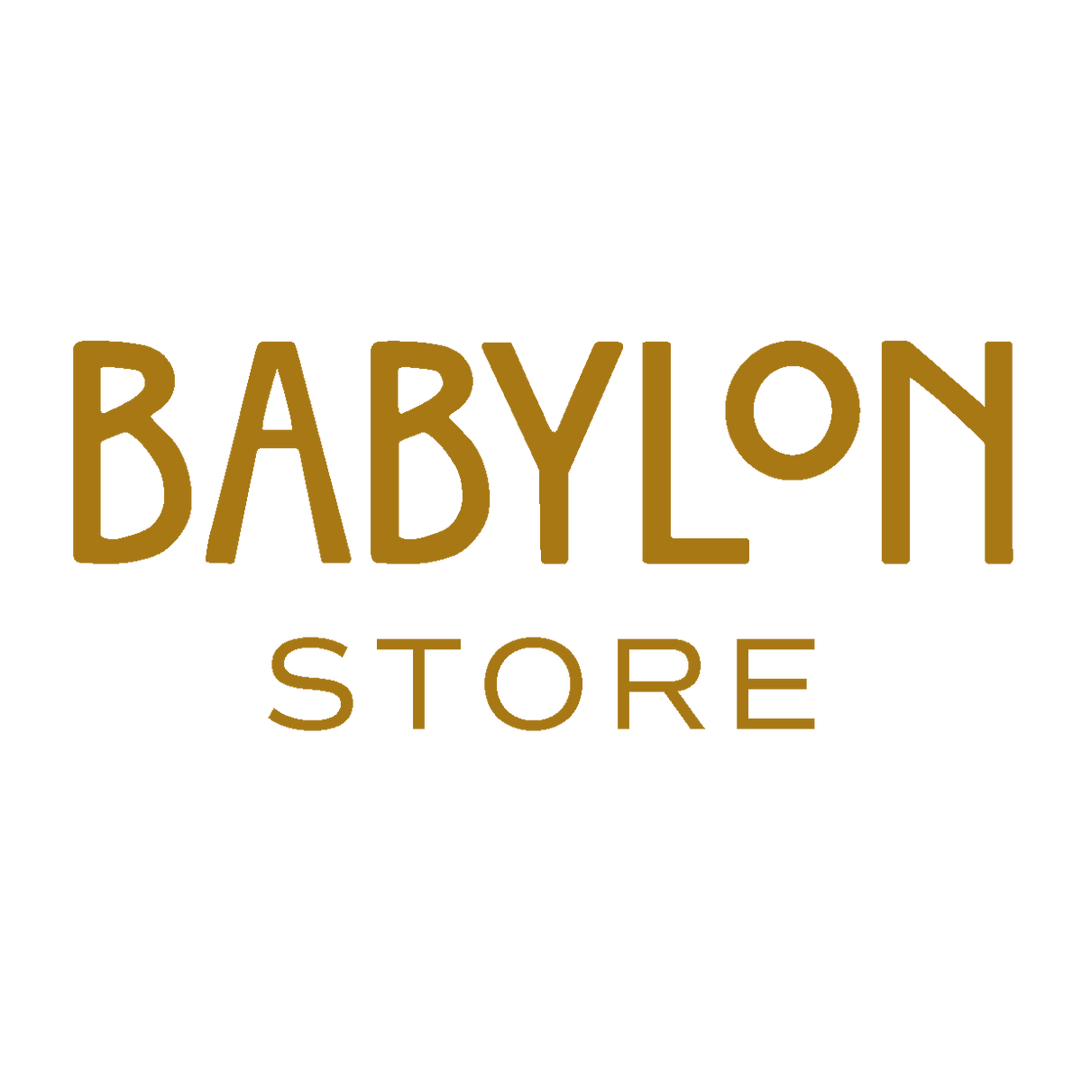 Babylon Store logo
