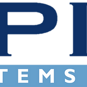 Epic Systems Limited logo