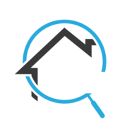 Inspect House NZ logo