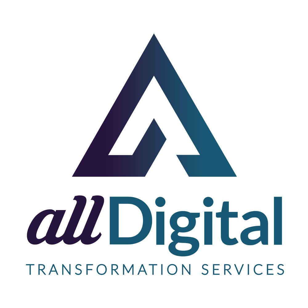 allDigital Advisory and Consulting Limited logo