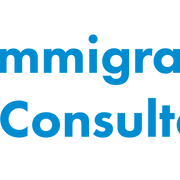 Ingram Immigration Consultants Limited logo