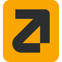 Novatti Acquiring Services (Nz) Limited logo