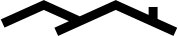 Djr Asbestos Removal Limited logo