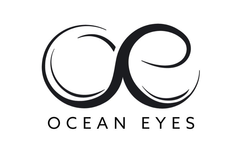 Ocean Eyes Nz Limited logo