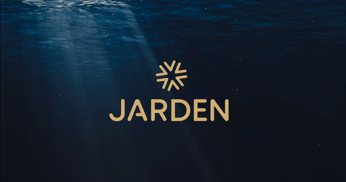 Jarden Principal Investments Picasso Pie Limited logo