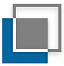 North Harbour Tiling Limited logo