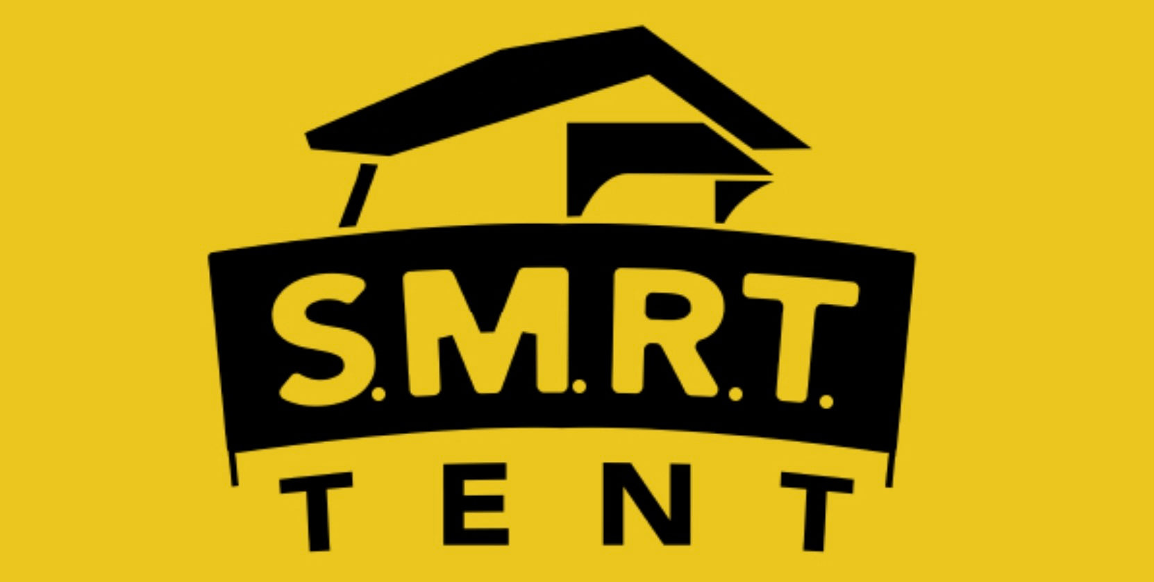 Yellow Mountain Limited logo