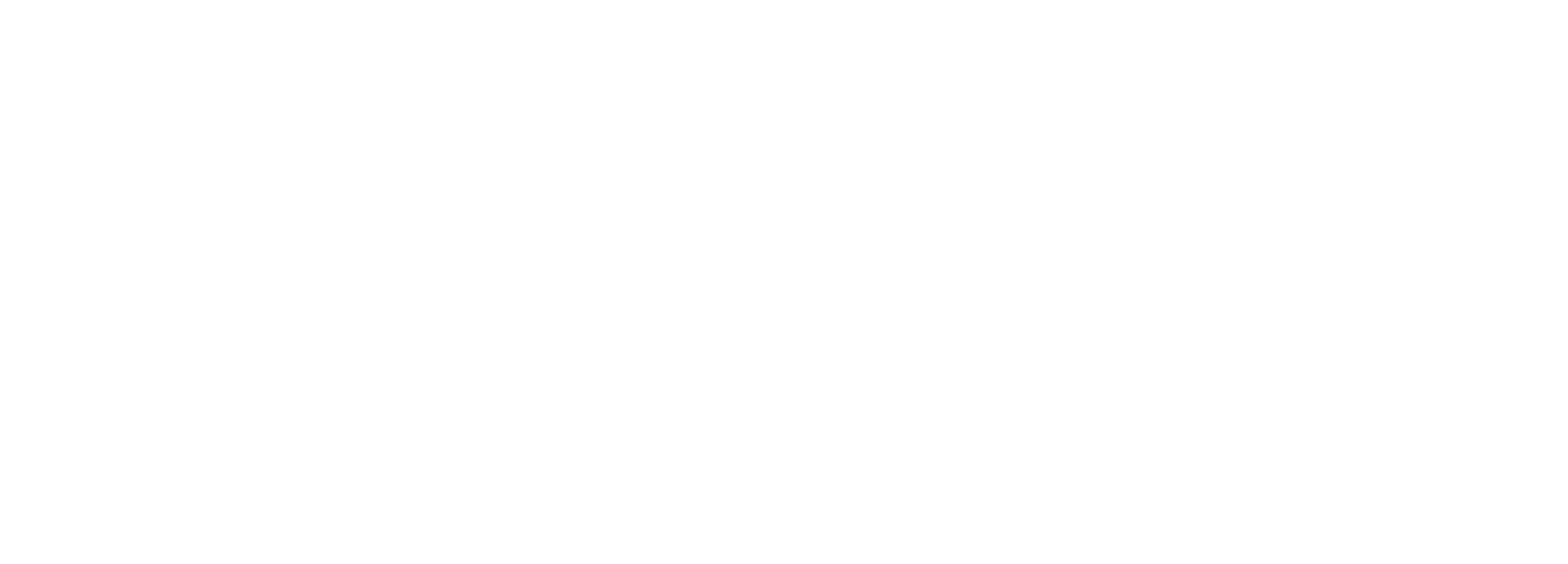 Milenta logo