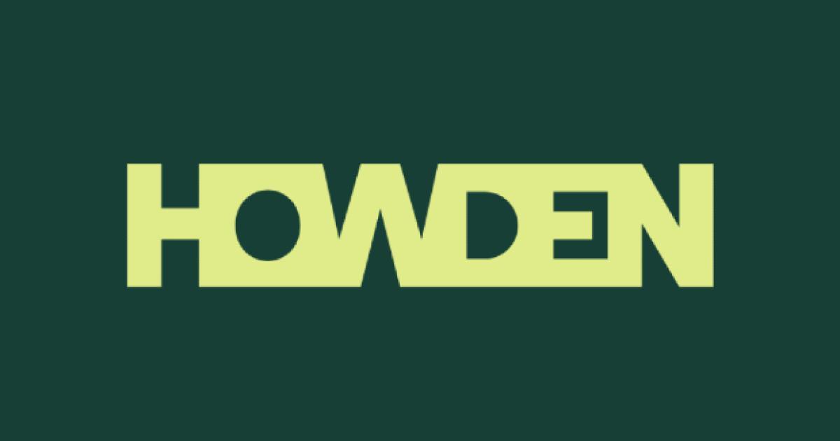 Howden Broking Limited logo