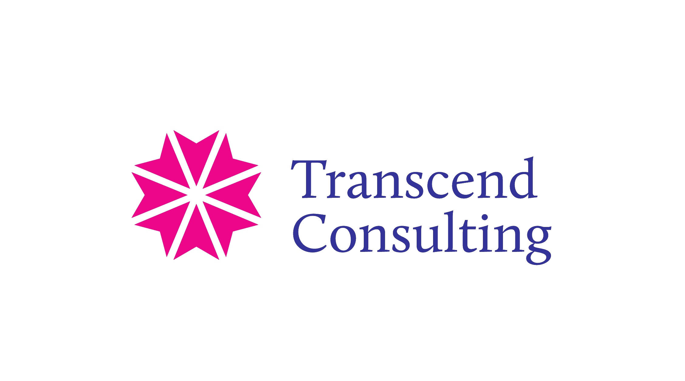 Transcend Consulting Ltd logo