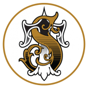 Skinks Tattoo Studio logo