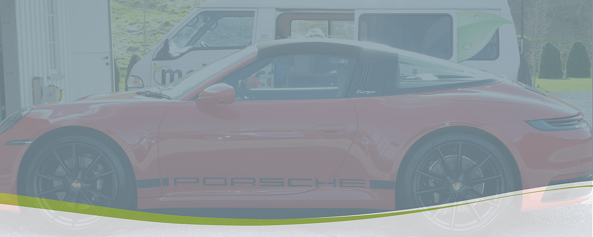 Mobile Car Valet Manawatu-Whanganui Ltd logo