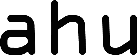 Adrienne Whitewood logo