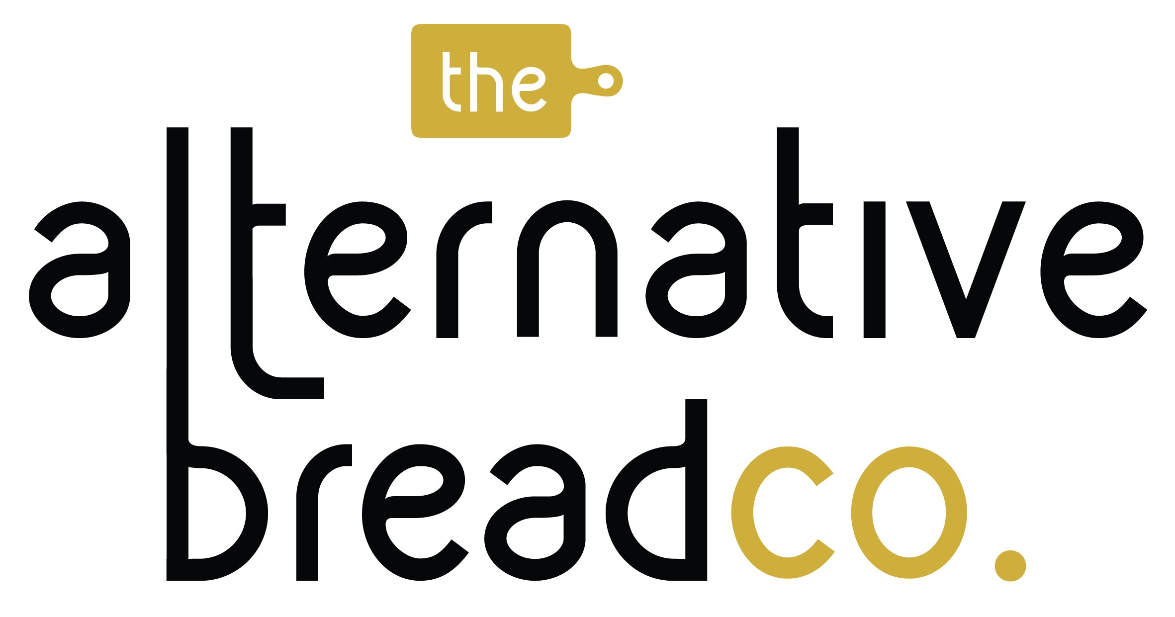 The Alternative Bread Company Limited logo