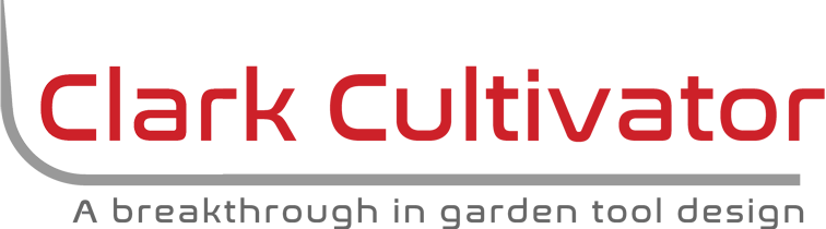 Clark Cultivators 2020 Ltd logo