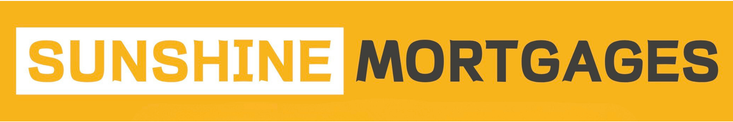 Sunshine Mortgages logo