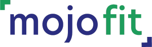 Mojo Fit Limited logo