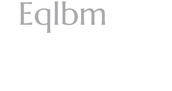 Eqlbm logo