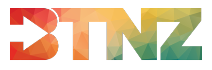 Bus Travel Nz Limited logo