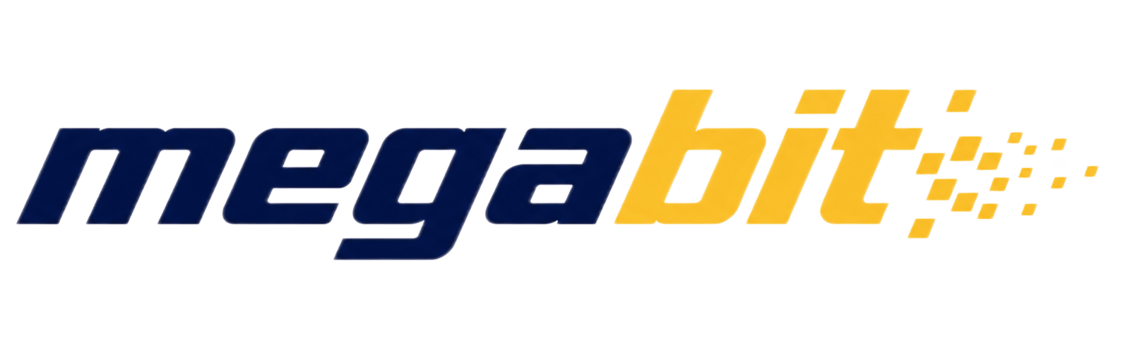 Megabit Technology Limited logo
