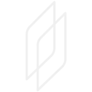 NewSpace Systems logo