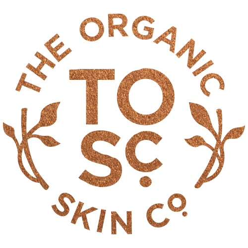 World Organics Llc Limited logo