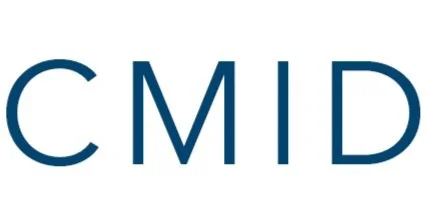 Charlotte Minty Interior Design Limited logo