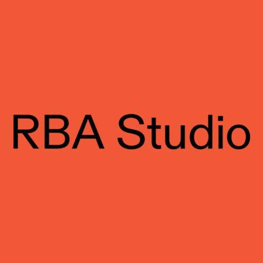 Rba Studio Limited logo