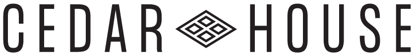 Cedar House Media logo
