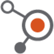 Optimal Technology logo