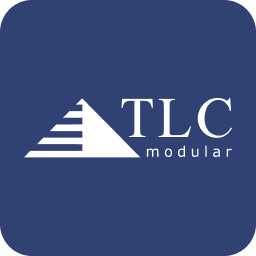 TLC Contractors logo