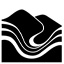 Terra Pura Consulting Limited logo