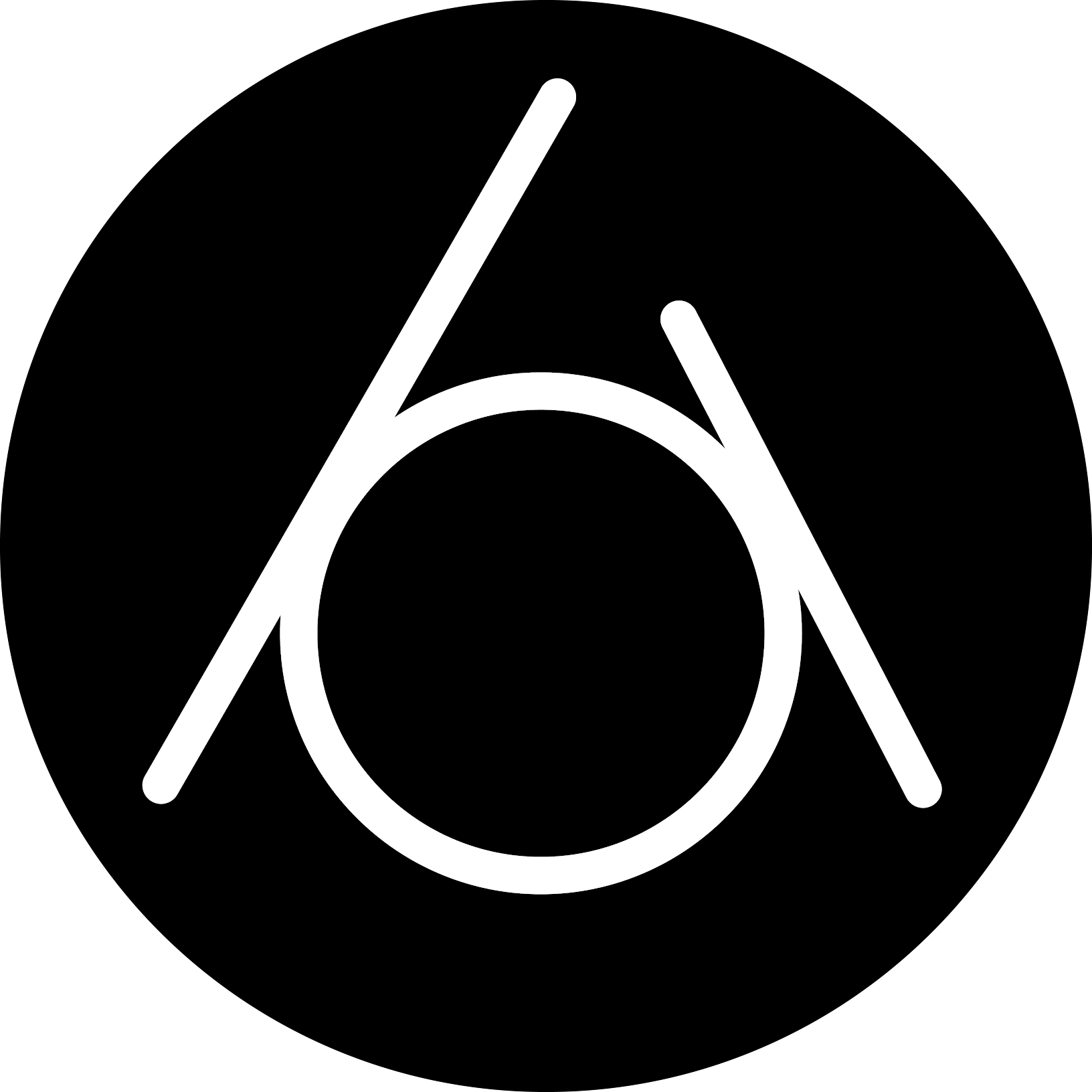 Brand Alchemy logo