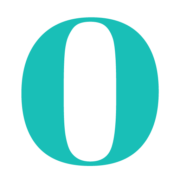 Ones & Zeros Digital Limited logo