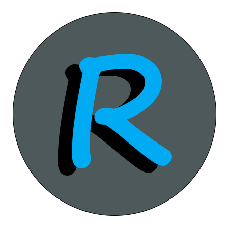 Resto Right Ltd logo