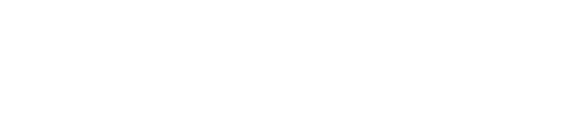 The Most Creative Tim Limited logo