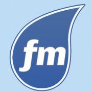 Floodmaster logo