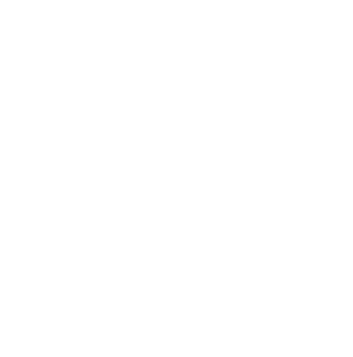 Thrive Pilates Petone logo
