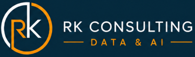 Rk Consulting Limited logo