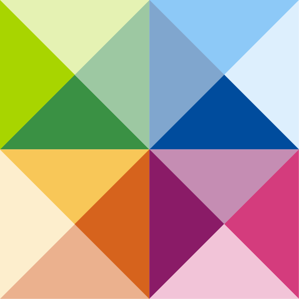Floral Image Auckland logo