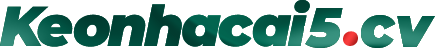 All Things Considered logo
