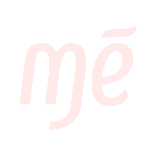 Me the label logo