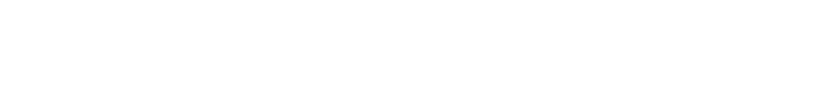 Polaris Psychology logo
