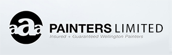 Aaa Painters logo